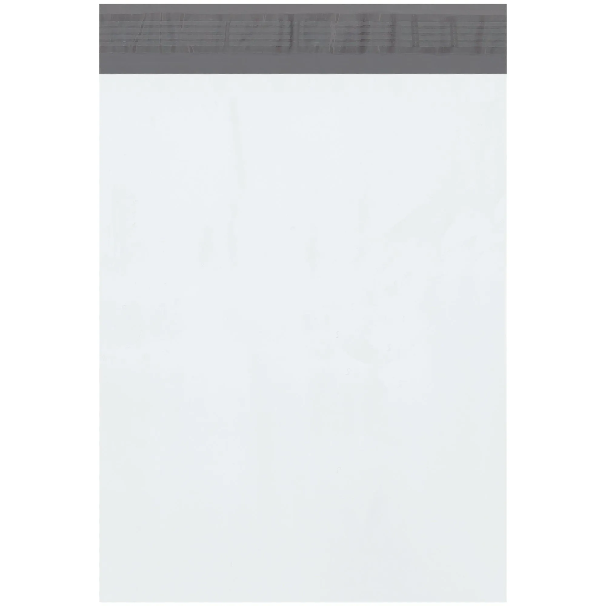 10 x 13" Poly Mailers