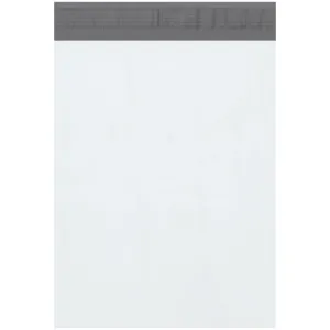10 x 13" Poly Mailers