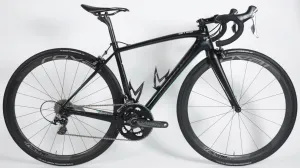 2014 Specialized S-Works Amira SL4 Road Bike - 51cm - Pre-Owned