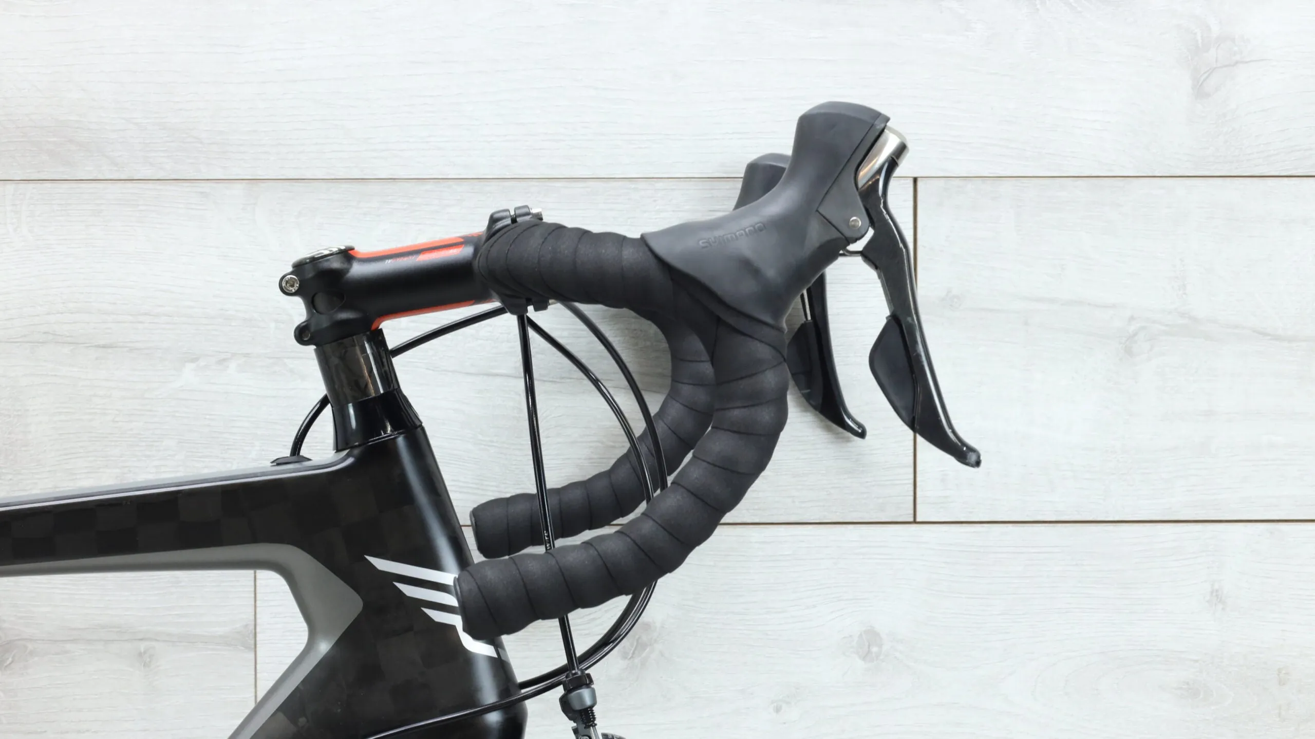 2015 Felt AR1  Road Bike - 56cm
