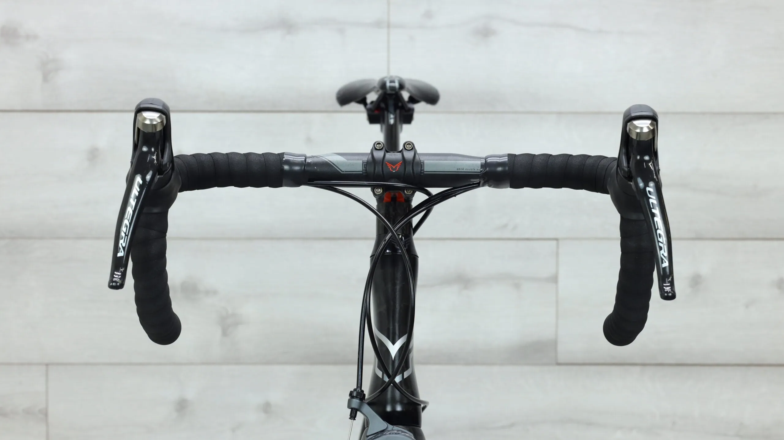 2015 Felt AR1  Road Bike - 56cm