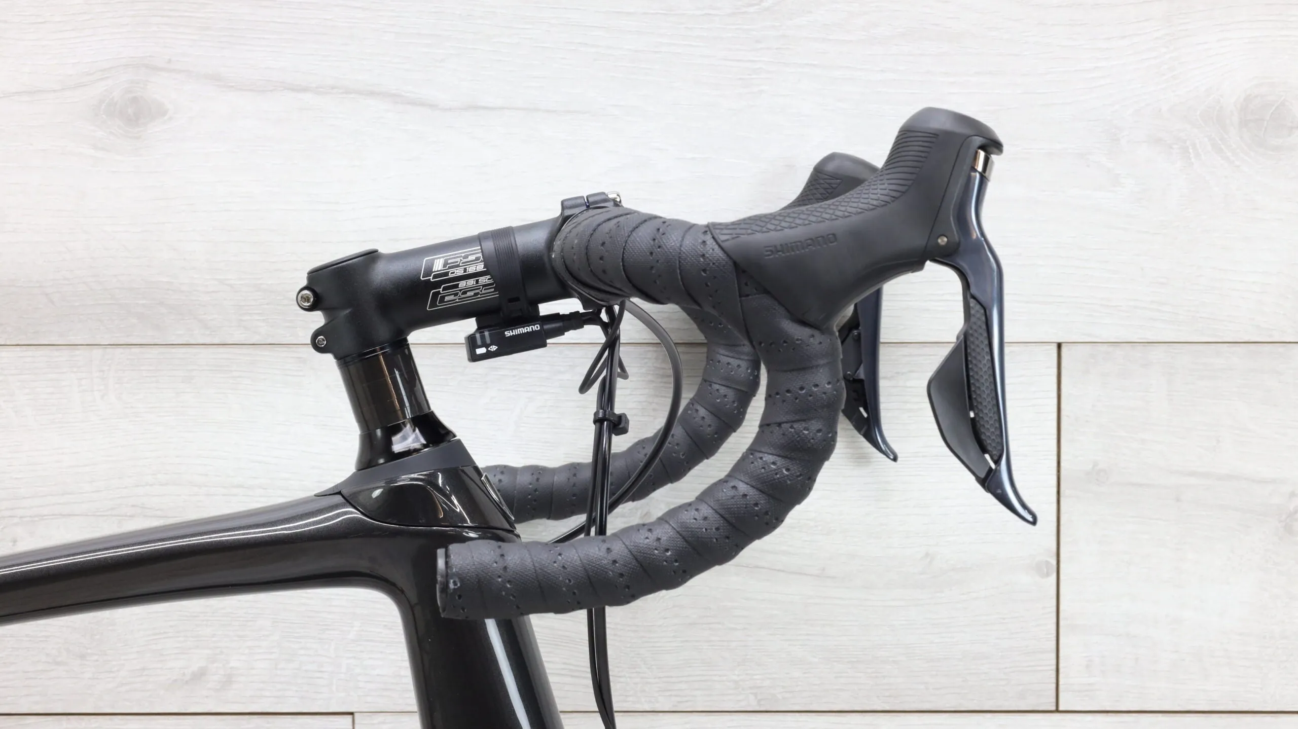 2019 Trek Domane SL  Road Bike - 62cm
