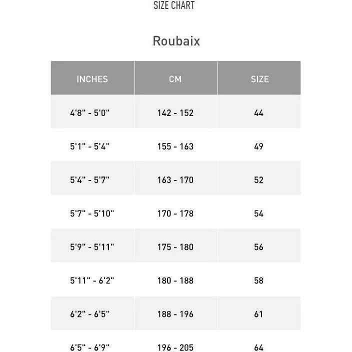 2021 Specialized Roubaix Tiagra Disc Road Bike