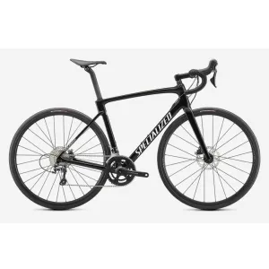 2021 Specialized Roubaix Tiagra Disc Road Bike