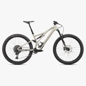 2022 Specialized Stumpjumper Expert Bike
