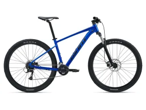 24 GIANT TALON 29 3 2