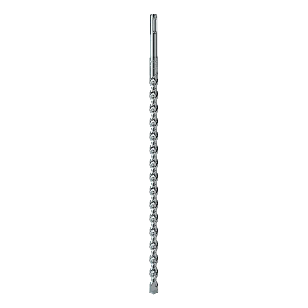 3/8 in. x 12-1/4 in. SDS-plus® Shank Drill Bit