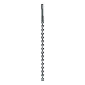 3/8 in. x 12-1/4 in. SDS-plus® Shank Drill Bit