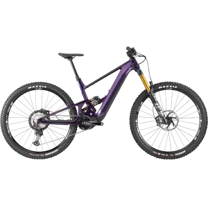 4060 Z LT XT