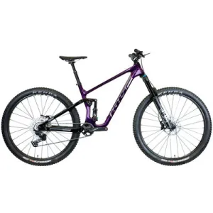 6600 S Raisin 2024  6600  Mountain