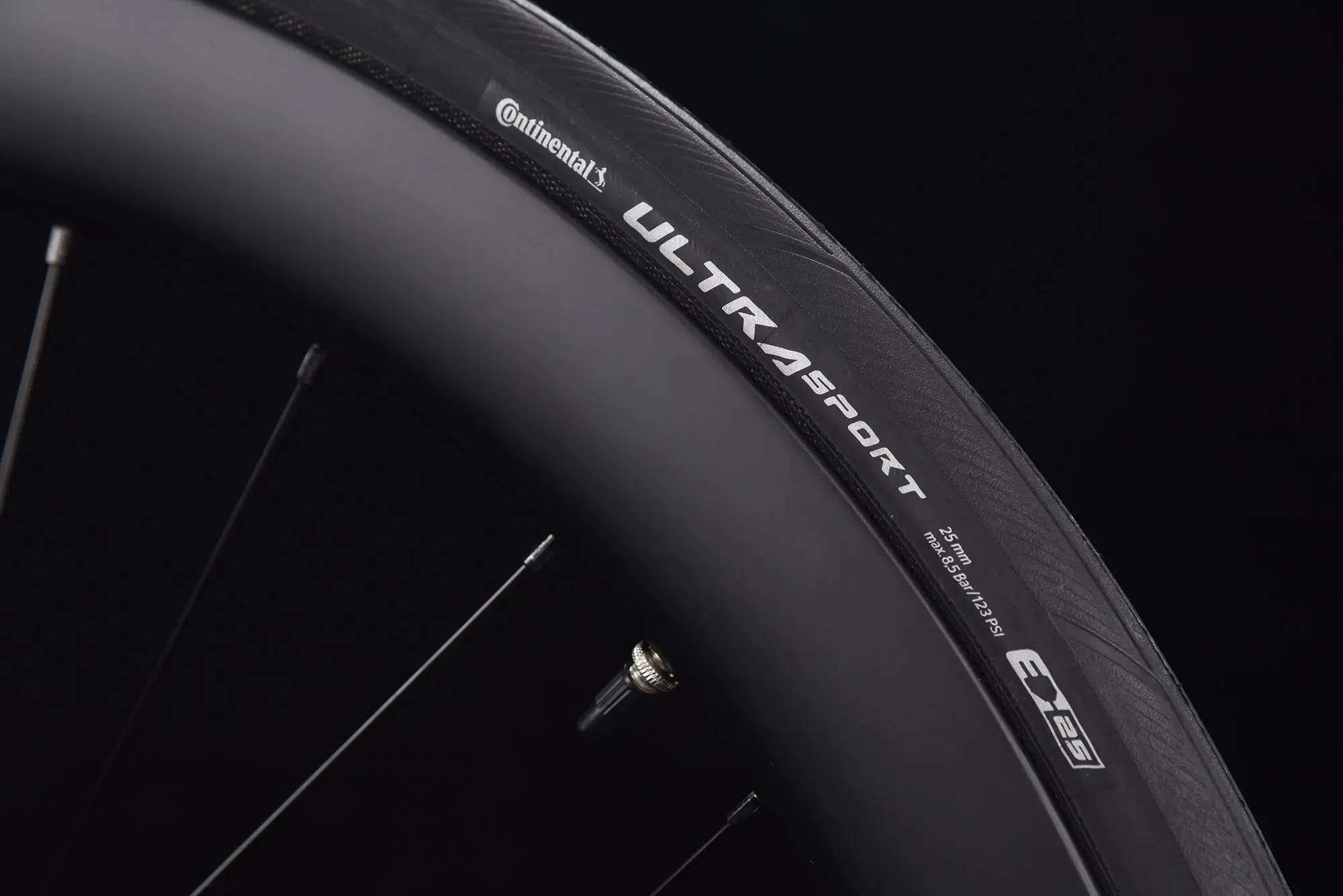 A7 Pro Full Carbon Bike 22S