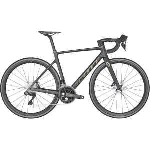 Addict RC 15
