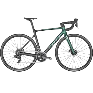 Addict RC 20