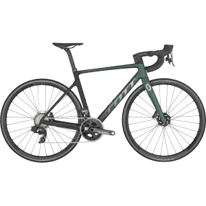 Addict RC 20