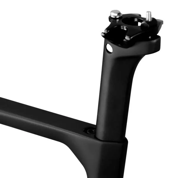AERO Disc Road Frame A22 EU