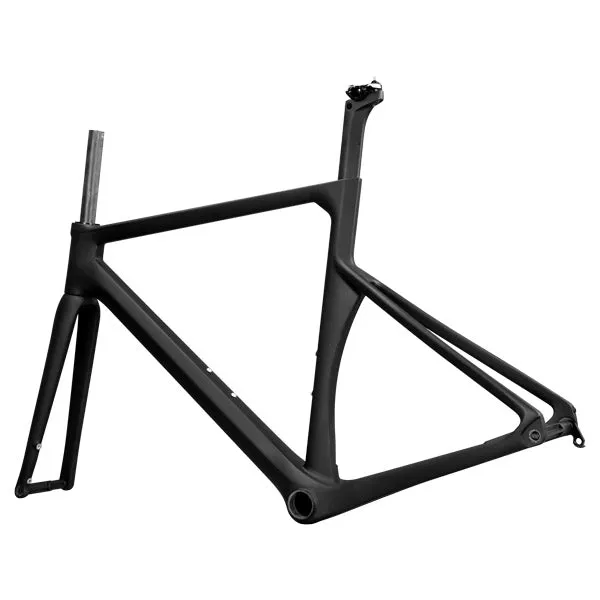 AERO Disc Road Frame A22 EU
