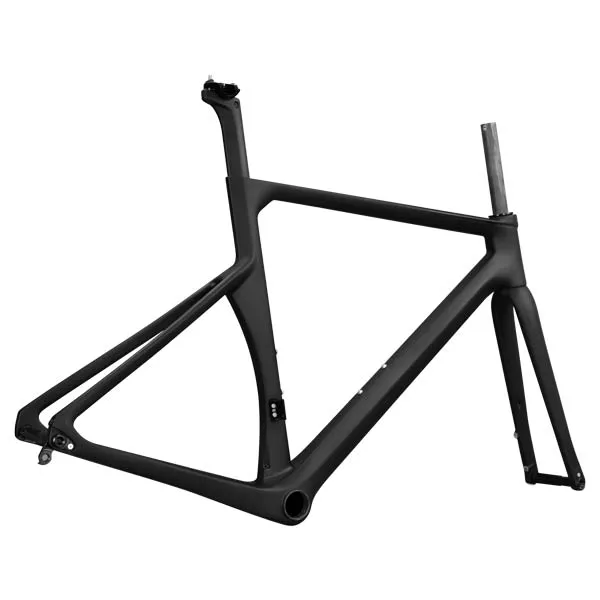 AERO Disc Road Frame A22 EU