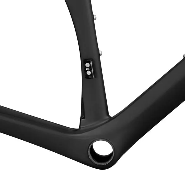 AERO Disc Road Frame A22 EU