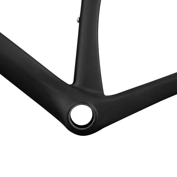 AERO Disc Road Frame A22 EU