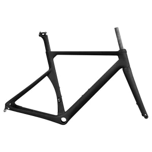 AERO Disc Road Frame A22 EU