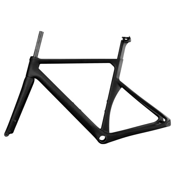AERO Disc Road Frame A22 EU