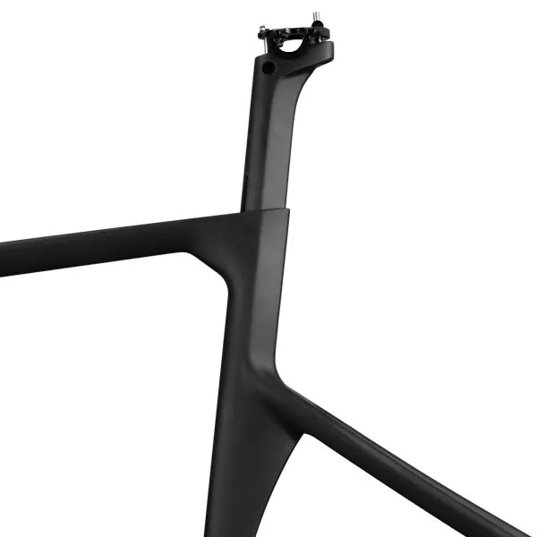 AERO Disc Road Frame A22 EU