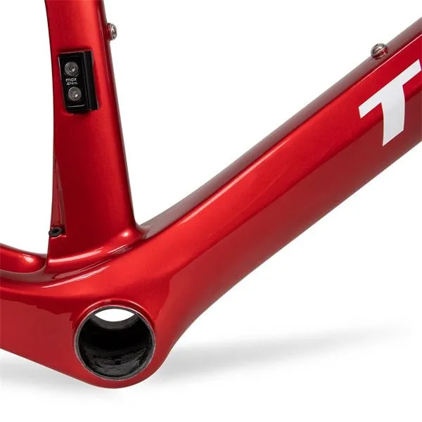 AERO Disc Road Frame A22