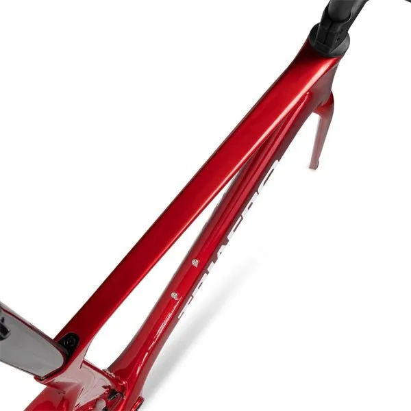 AERO Disc Road Frame A22