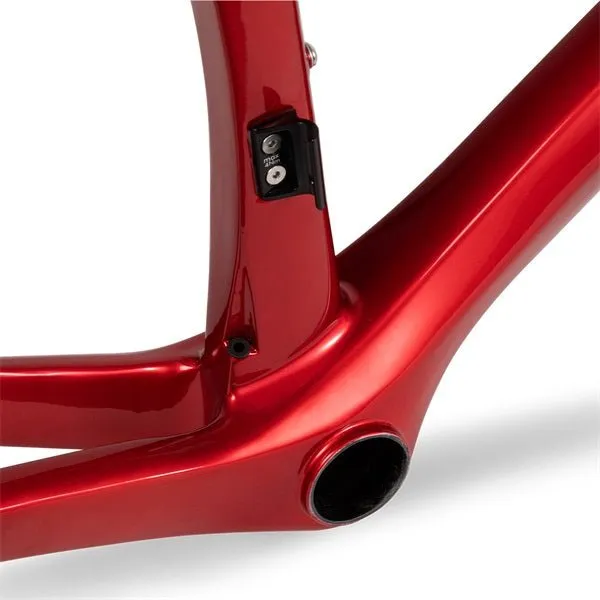 AERO Disc Road Frame A22