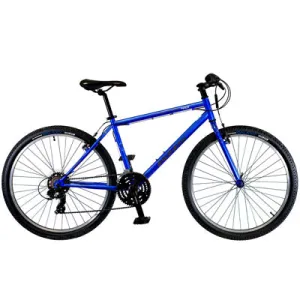 Alite 40 15 Blue 2024  Alite 40  Mountain