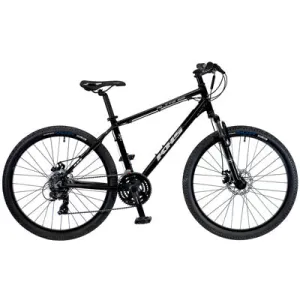 Alite 50 15 Black 2024  Alite 50  Mountain
