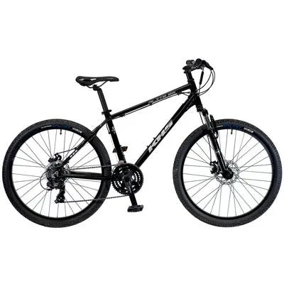 Alite 50 15 Black 2024  Alite 50  Mountain