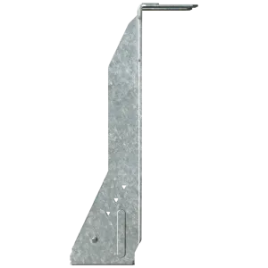 BA Top-Flange Joist Hanger for 2 in. x 11-7/8 in. Engineered Wood