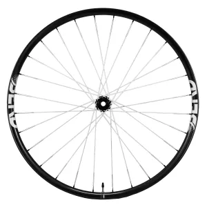 Berd HAWK27 Carbon Wheels