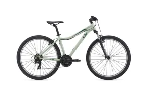 Bliss 26" XXS Desert Sage