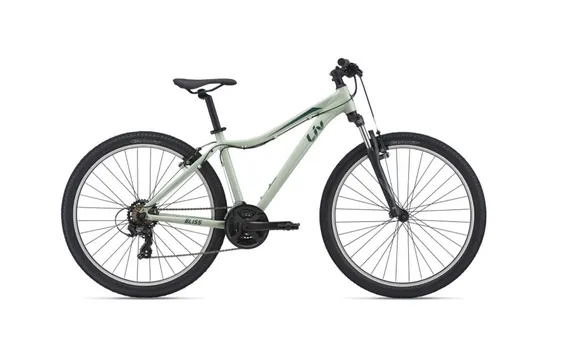 Bliss 26" XXS Desert Sage