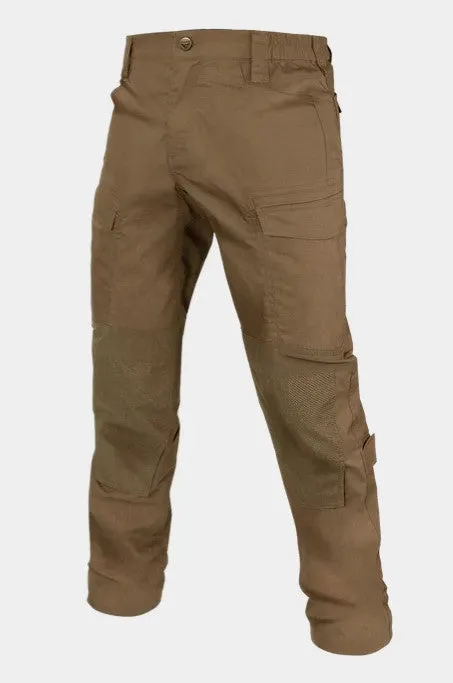 Condor - PALADIN TACTICAL PANTS - 101200-003