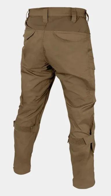 Condor - PALADIN TACTICAL PANTS - 101200-003