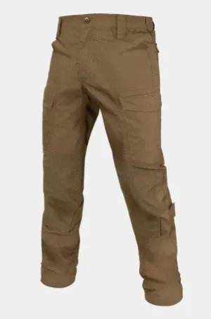 Condor - PALADIN TACTICAL PANTS - 101200-003