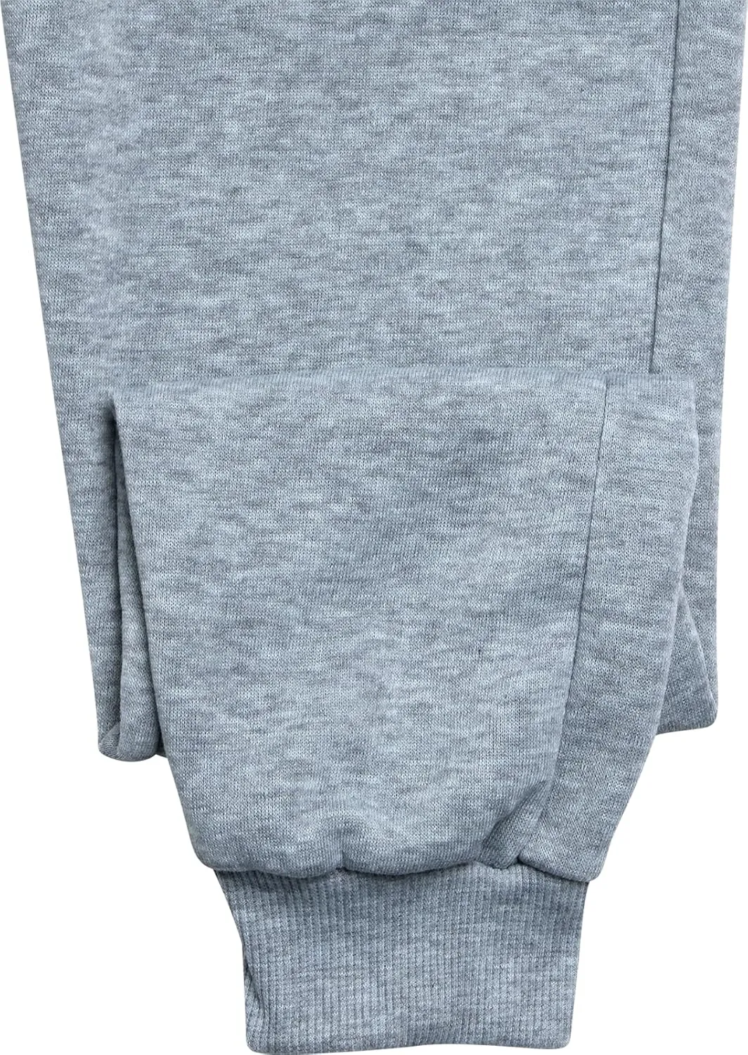 Coney Island Boys Sweatpants - 4 Pack Athletic Sweat Pants with Pocket Soft Boys Joggers Kids Sweatpants (Sizes 5-16)