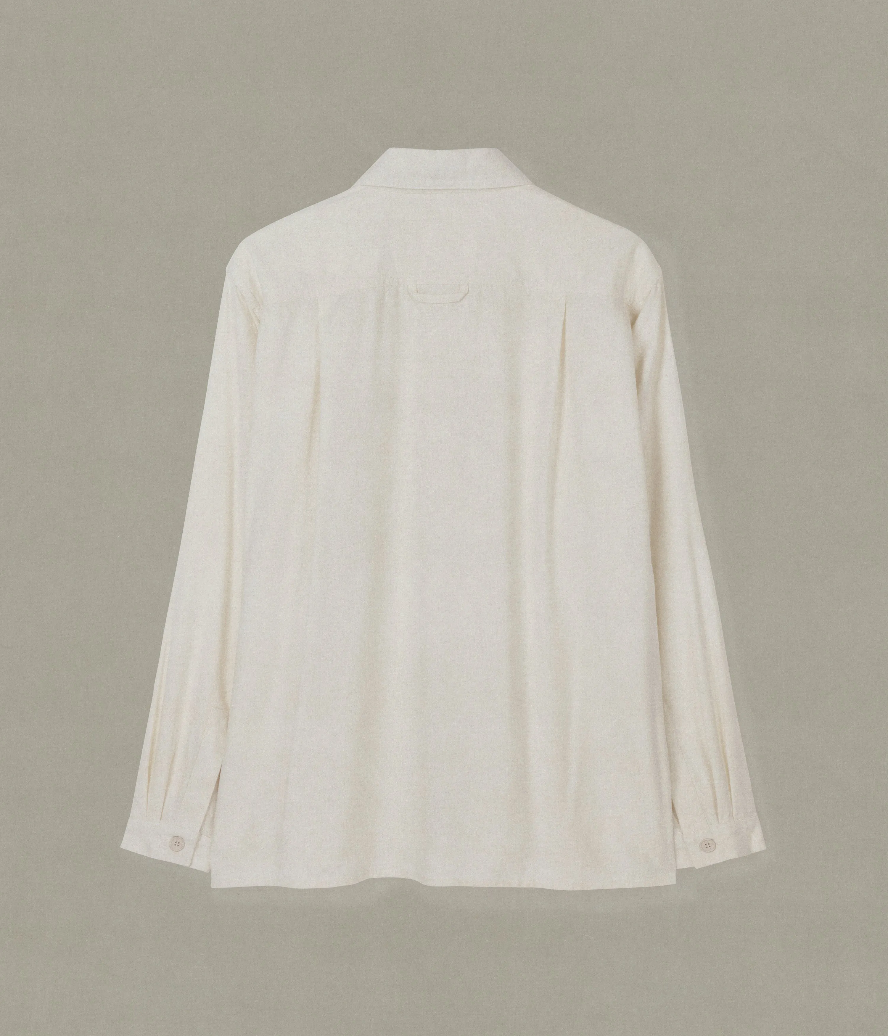 Daily Shirt
