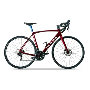 De Rosa Idol Ultegra Road Bicycle