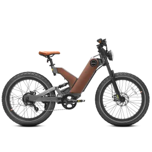 Eahora P5