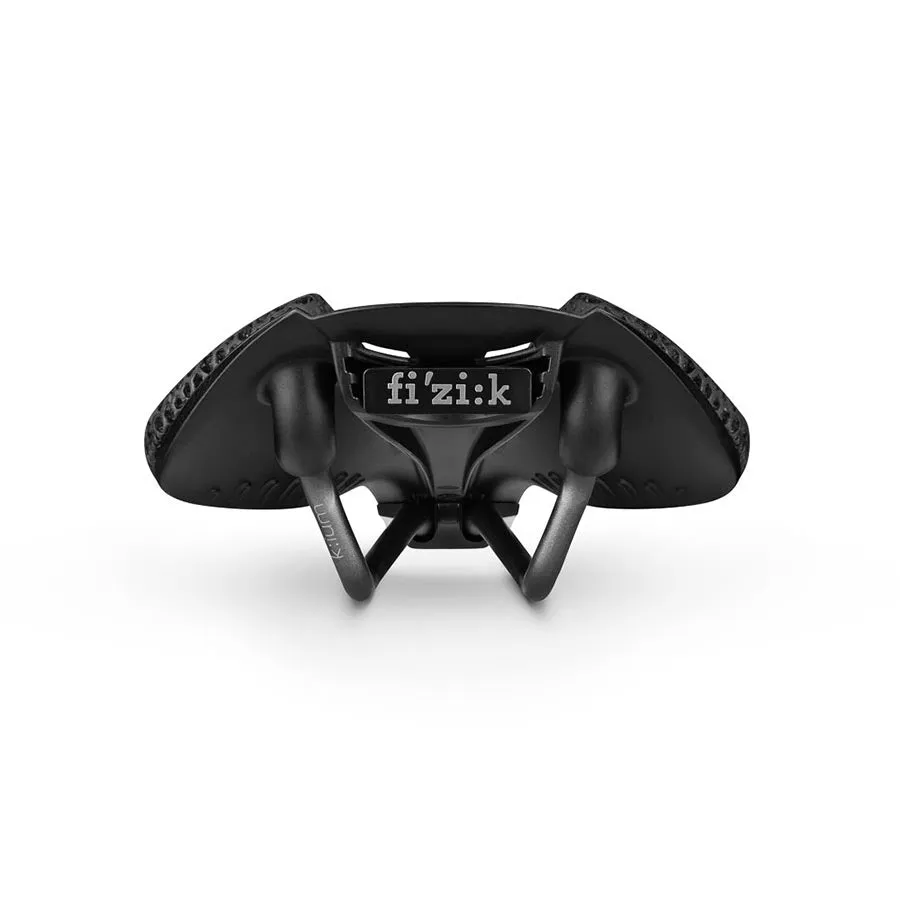 Fizik Antares Versus Evo R3 Adaptive Road Bike Saddle