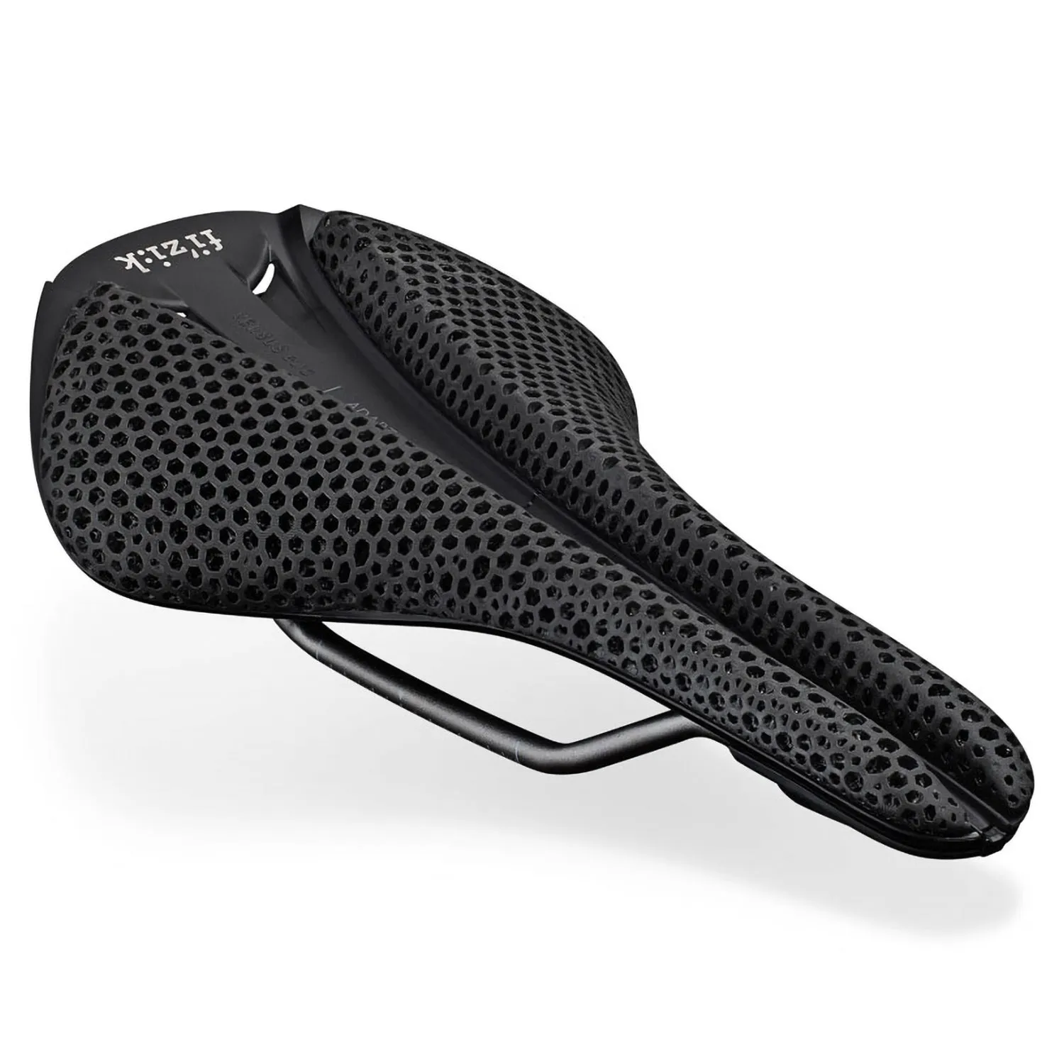 Fizik Antares Versus Evo R3 Adaptive Road Bike Saddle