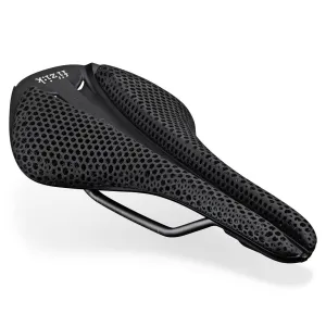 Fizik Antares Versus Evo R3 Adaptive Road Bike Saddle