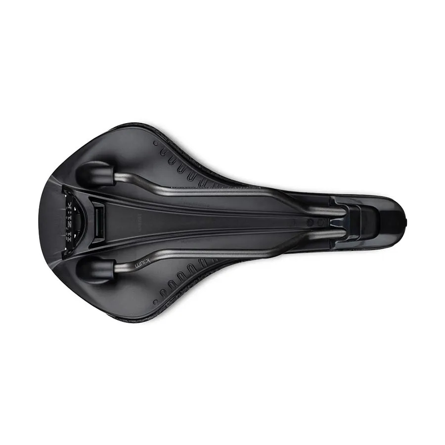 Fizik Antares Versus Evo R3 Adaptive Road Bike Saddle