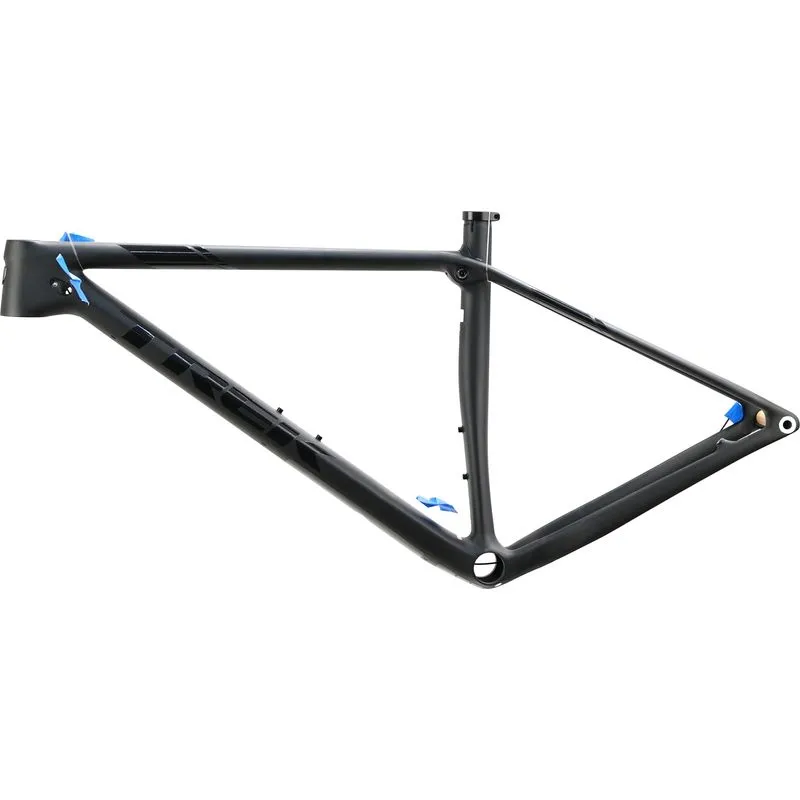 Gen 1 Trek Procaliber SL Hardtail Mountain Bike Frameset