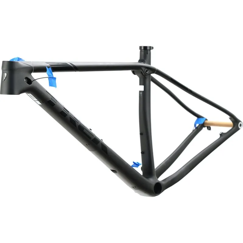 Gen 1 Trek Procaliber SL Hardtail Mountain Bike Frameset
