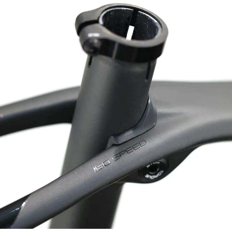 Gen 1 Trek Procaliber SL Hardtail Mountain Bike Frameset